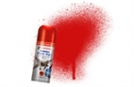 220 ITALIAN FERRARI RED 150ml GLOSS Modellers Spray6201